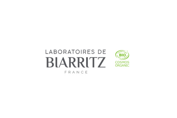 laboratoire biarritz