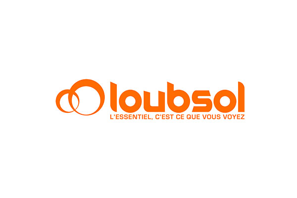 Loubsol